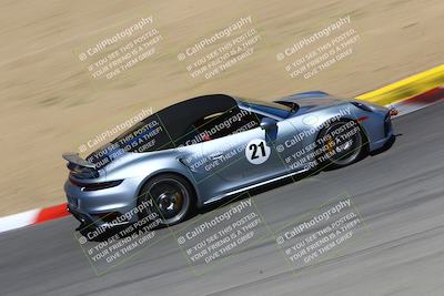 media/Aug-07-2022-Speed SF (Sun) [[e575f3050c]]/Blue Group/Session 2 (Turn 6)/